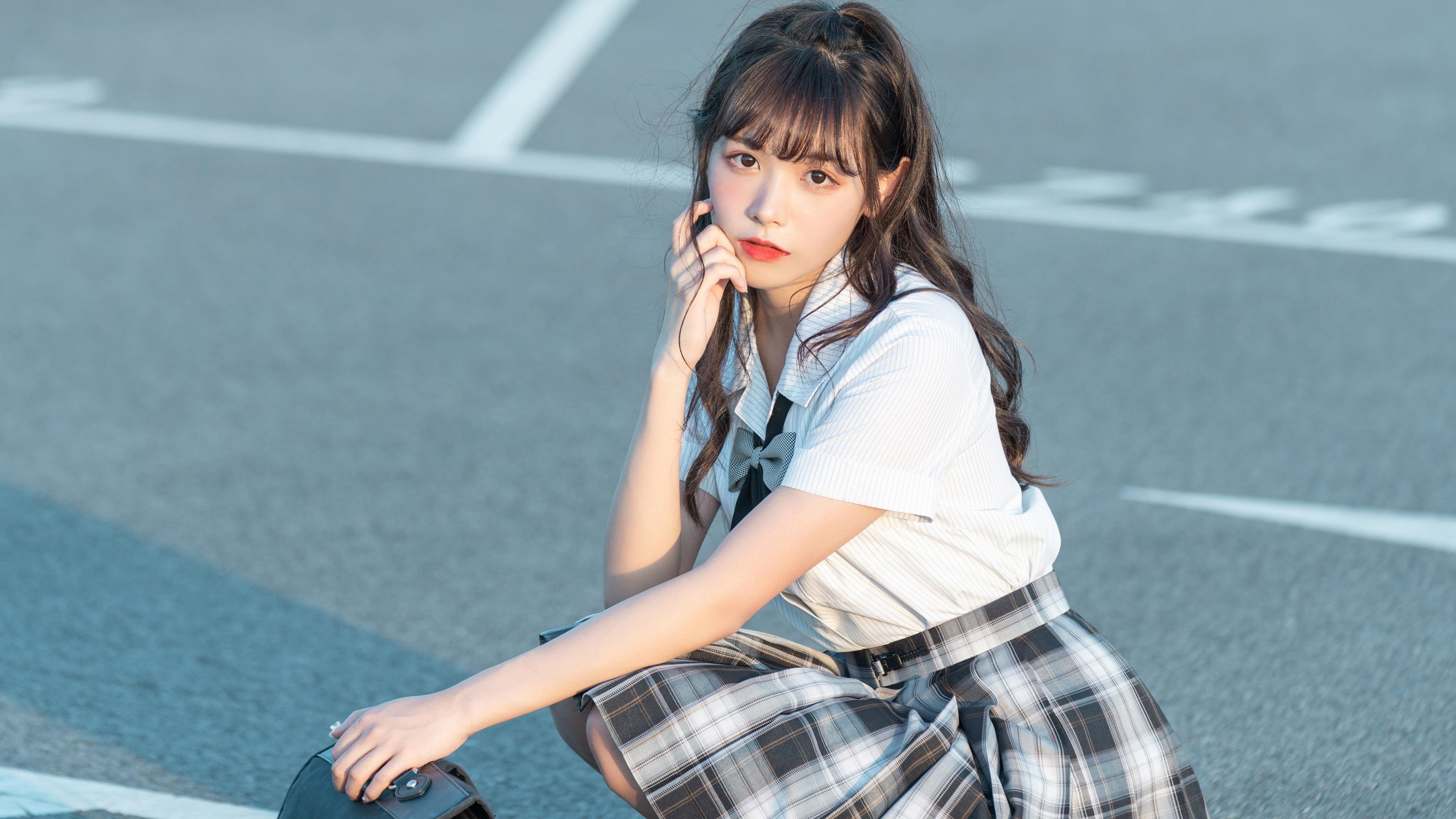 持续提升：运动员的训练计划公开，运动员训练计划表