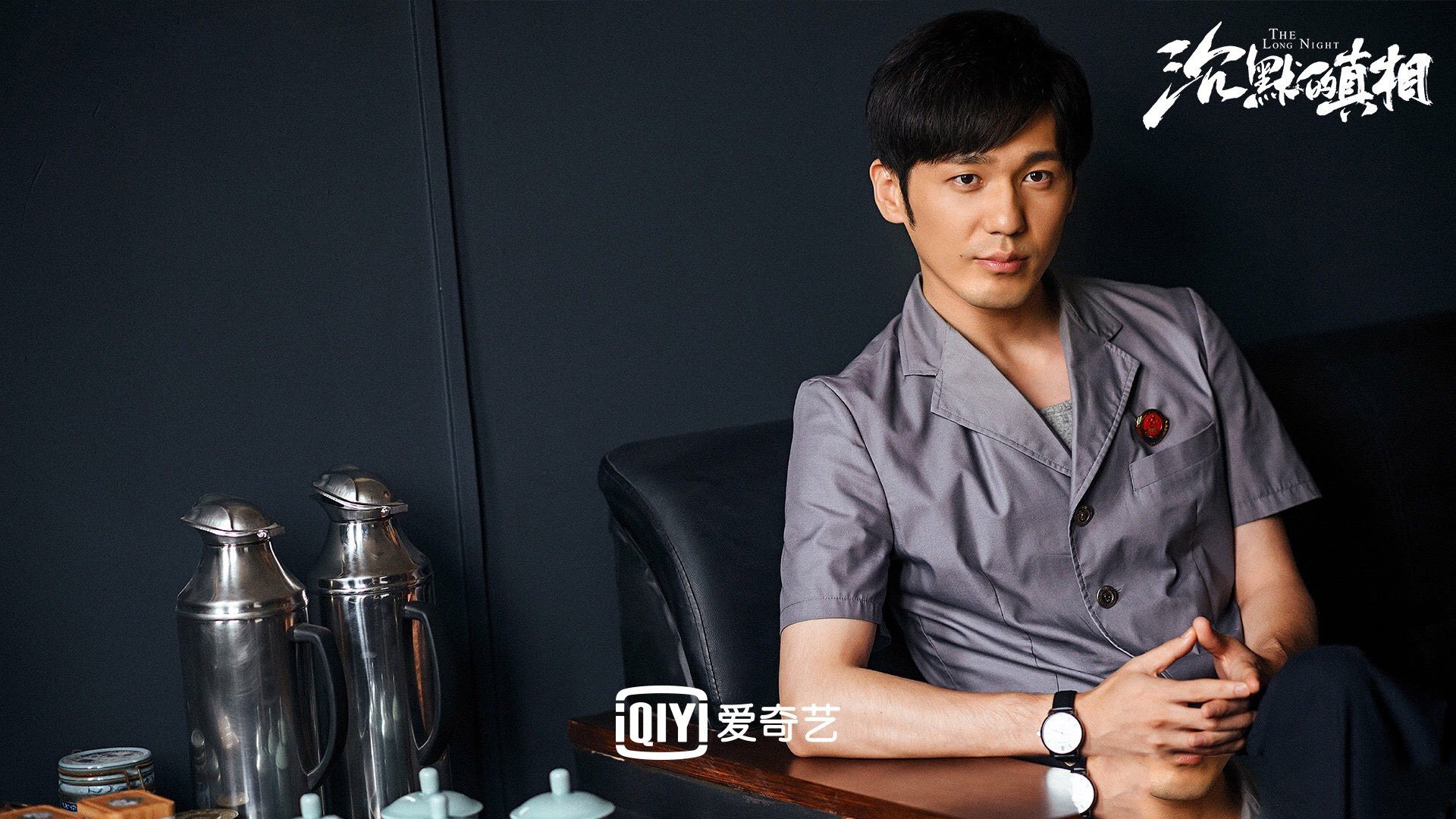 开云中国官网-新星崛起：未来冠军的成长轨迹，新星崛起什么意思