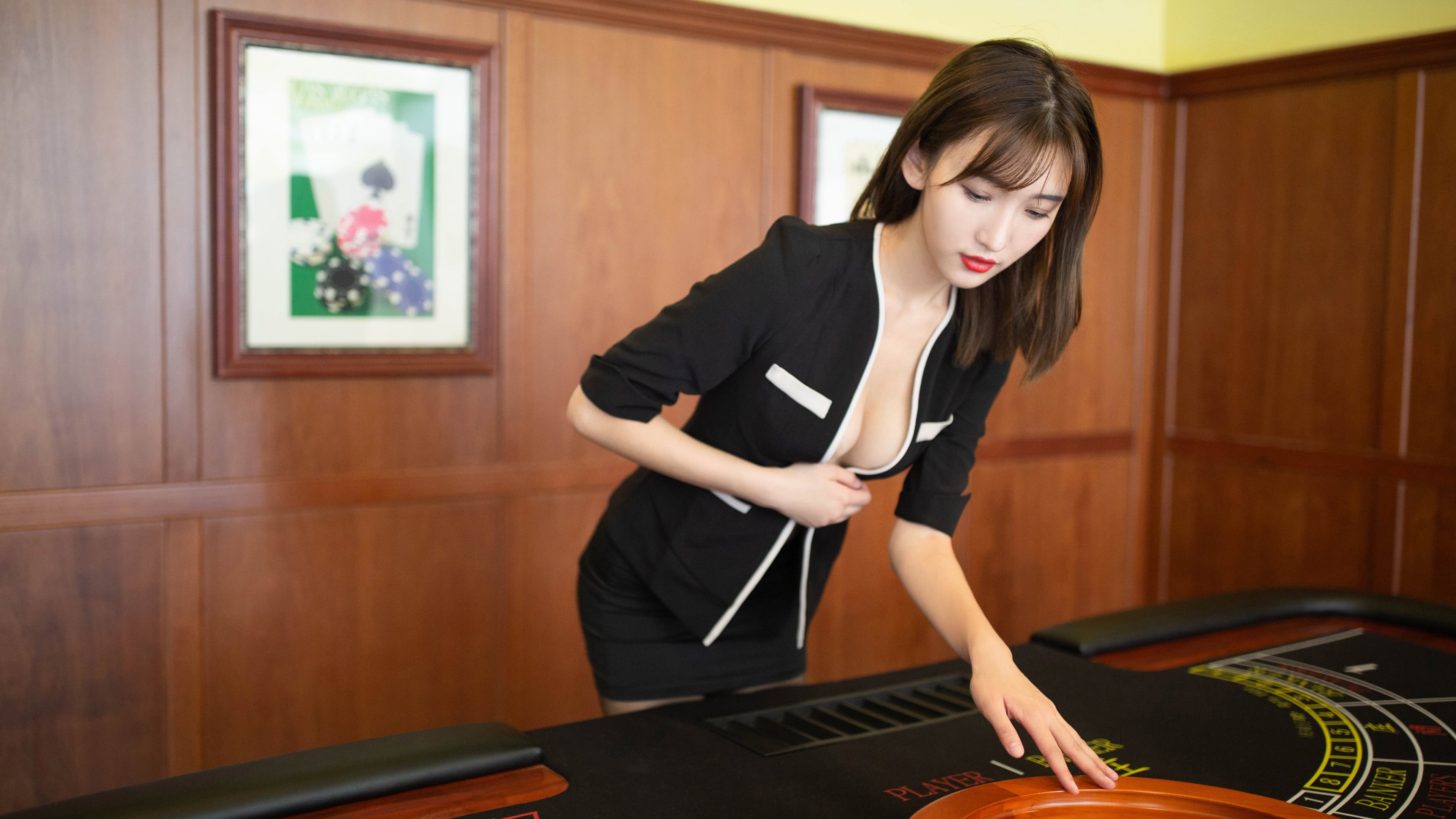 开云体育在线登入-日本男足比赛中表现出顽强意志，日本男足比赛中表现出顽强意志的球员