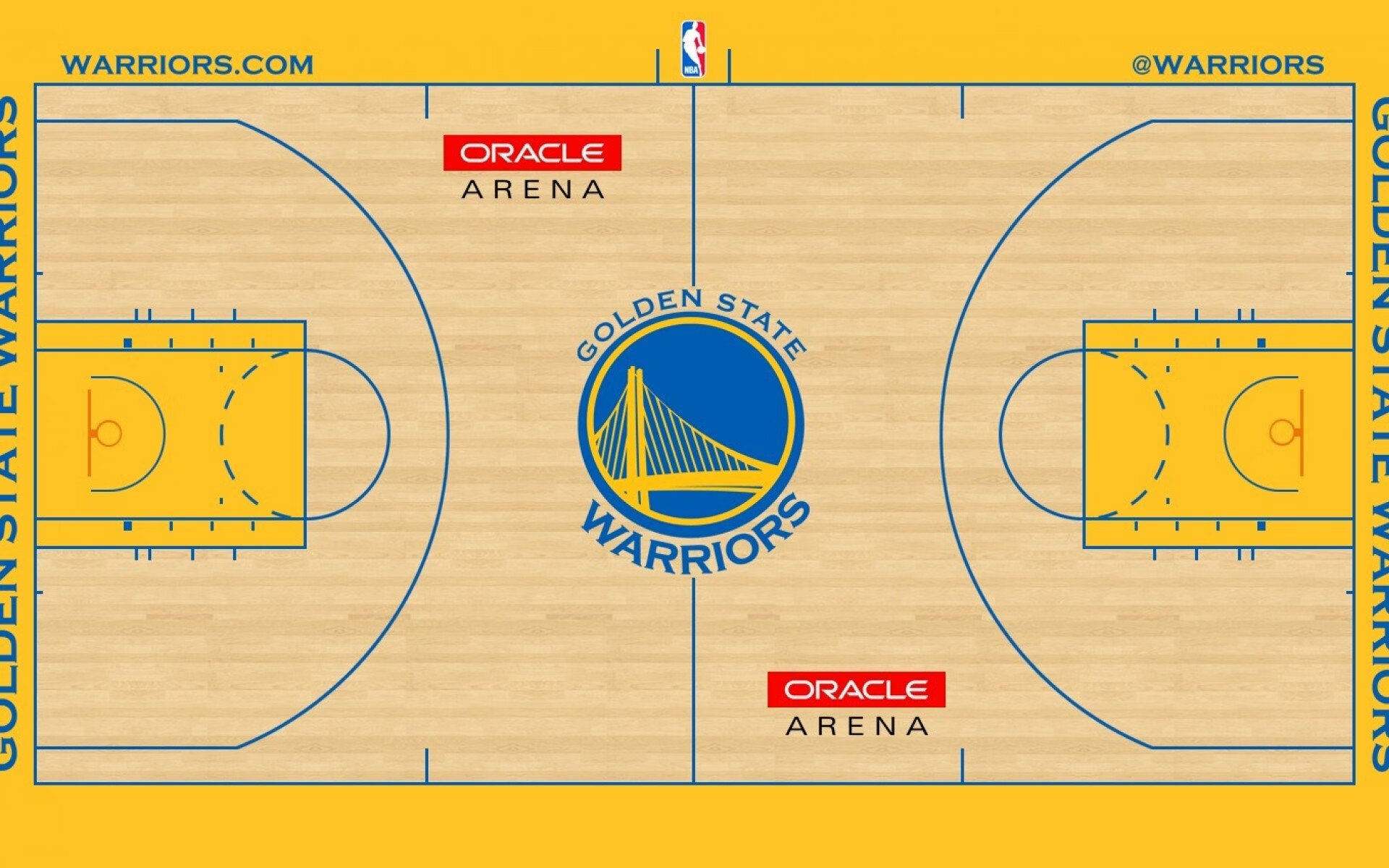 开云平台-中国足球发布青训白皮书明确五年发展主要方向，中国足球的青训理念