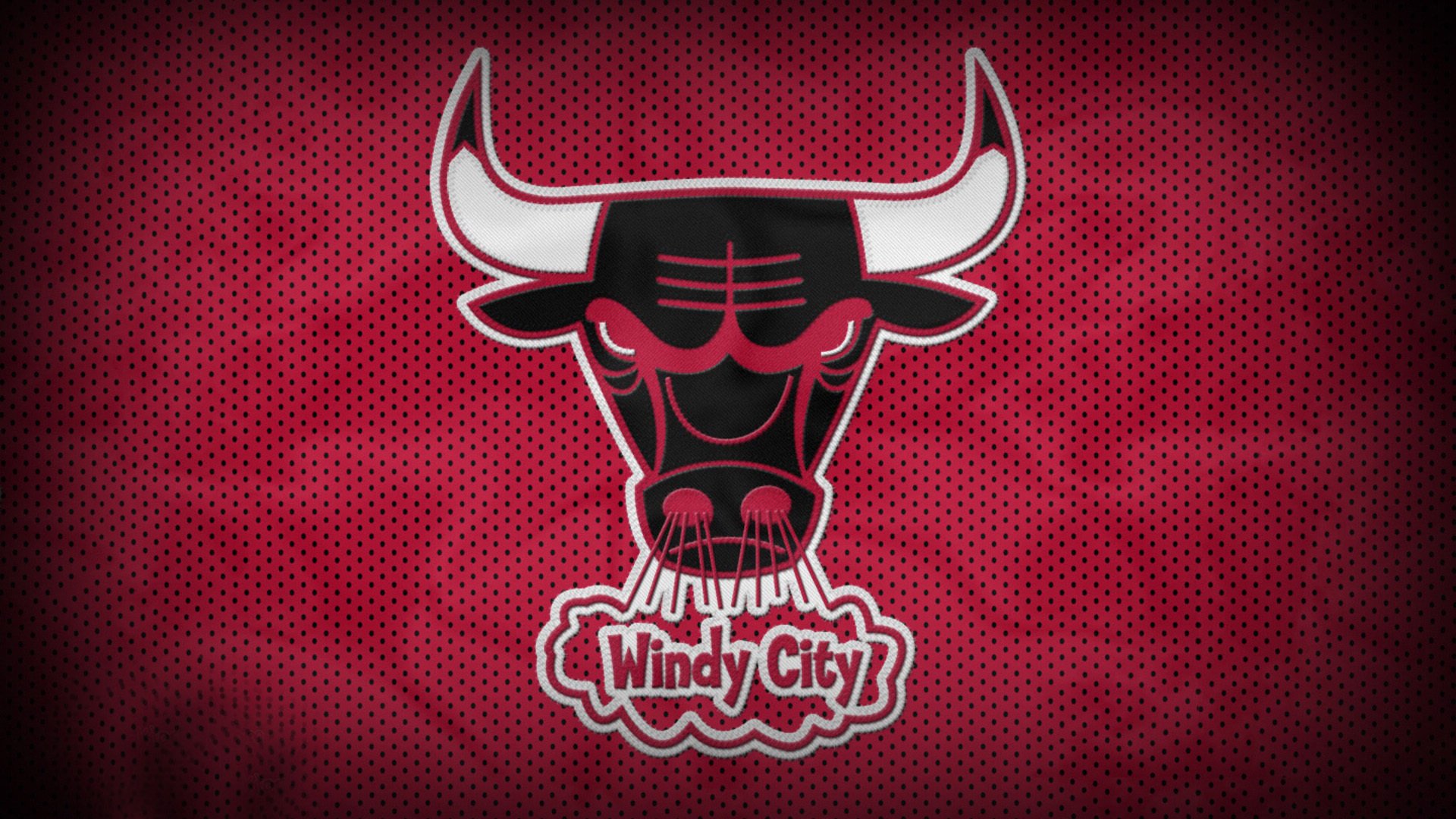 开yun官网-体育产业数字化转型趋势，体育数字化转型存在的问题