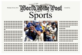 开云·体育官网APP下载-体育新闻中心赛季焦点对话，体育新闻赛事