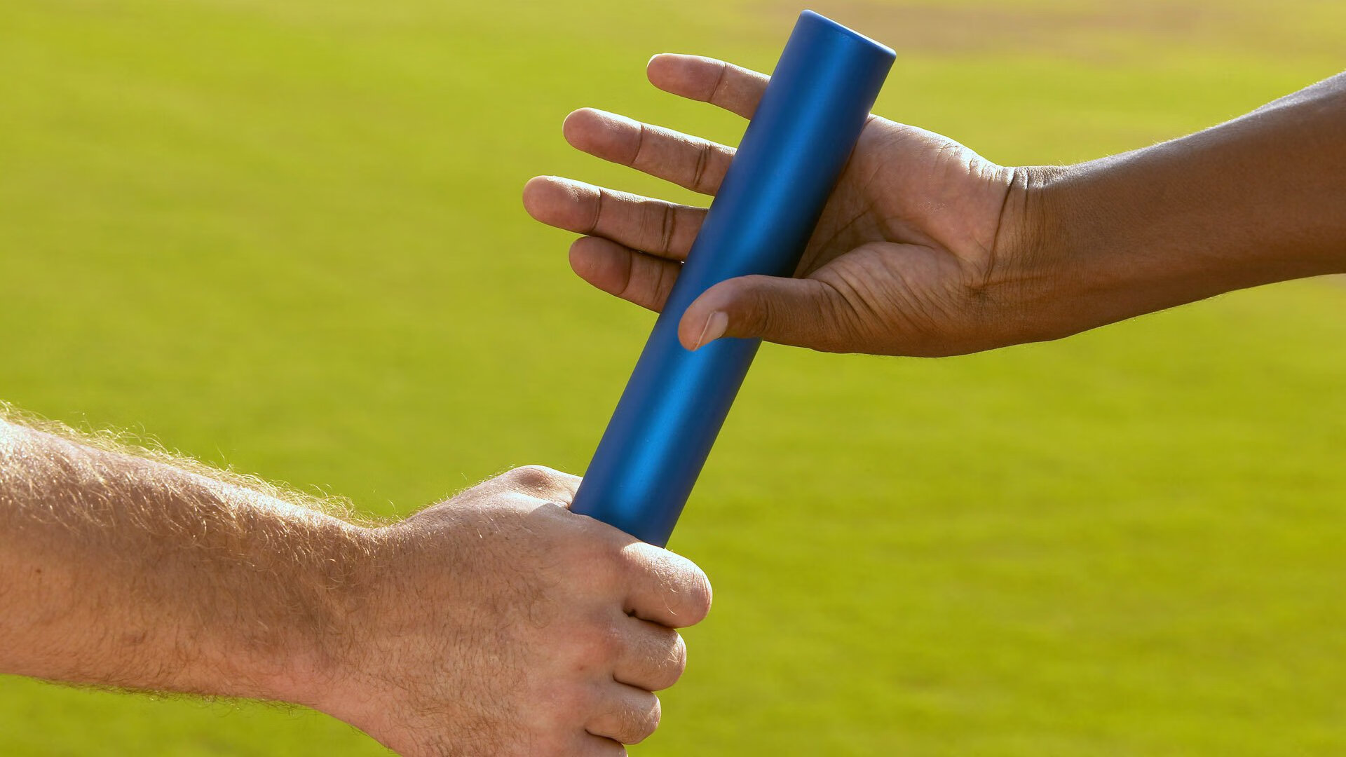 开云在线直播-南非女队蝶泳突破创年度最佳，南非蛙泳女王