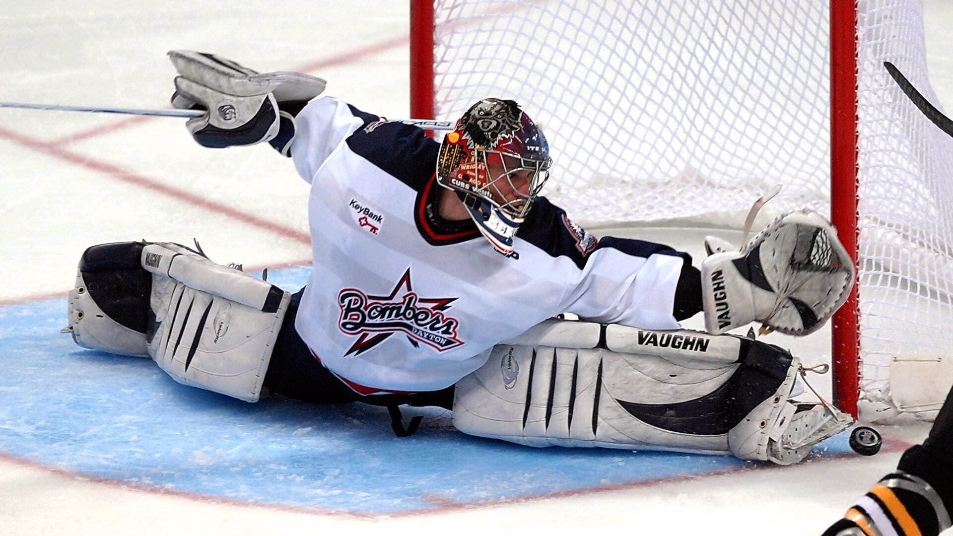 开云在线直播-德甲战术升级：变化多端，令人期待！，德甲最新战报