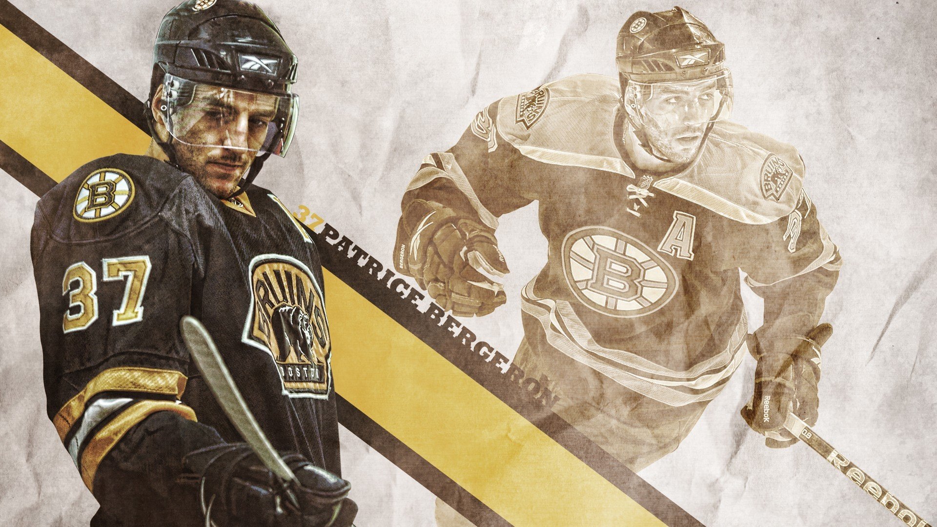 渡边一平技术动作完美助力夺冠，渡边一佑