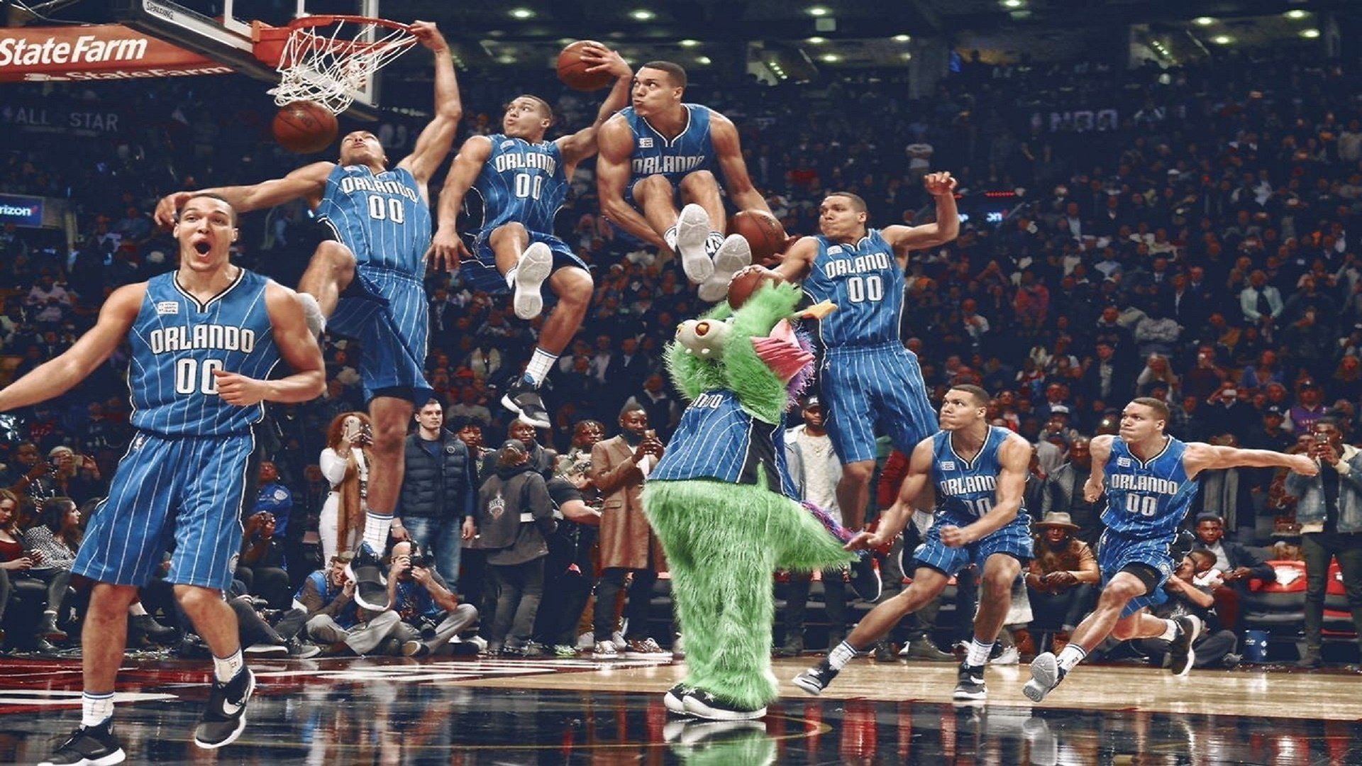 骑士训练结束后进行头脑风暴战术讨论，骑士训练营